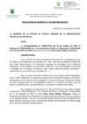 Vista preliminar de documento Resolución de Gerencia Nº 075-2022-MSB-OCH.pdf