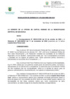 Vista preliminar de documento Resolución de Gerencia Nº 076-2022-MSB-OCH.pdf
