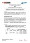 Vista preliminar de documento ANEXO A RESOLUCIÓN DIRECTORAL 021