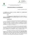 Vista preliminar de documento Resolución de Gerencia Nº 077-2022-MSB-OCH.pdf