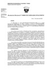 Vista preliminar de documento R.D. 006-2023-MIDAGRI-PSI.pdf