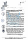 Vista preliminar de documento R.A 044-2023-MPH.pdf
