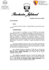 Vista preliminar de documento RJ N° 001 - DESIGNACIÓN GERENTE GENERAL.pdf