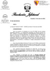 Vista preliminar de documento RJ N° 002 - DESIGNACIÓN JEFE RRHH[R].pdf