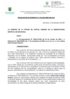 Vista preliminar de documento Resolución de Gerencia Nº 078-2022-MSB-OCH.pdf
