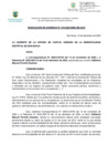 Vista preliminar de documento Resolución de Gerencia Nº 079-2022-MSB-OCH.pdf