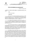 Vista preliminar de documento Resolución de Gerencia Nº 080-2022-MSB-OCH.pdf