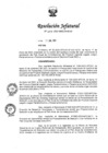 Vista preliminar de documento RJ 004-2023-MTC-34.01.03 Aprobación del Plan Anual de Contrataciones 2023.pdf