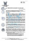 Vista preliminar de documento R.A 045-2023-MPH.pdf
