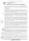 Vista preliminar de documento RESOLUCION DE ALCALDIA N° 1696-2022-MPS.pdf