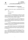 Vista preliminar de documento Resolución de Gerencia Nº 081-2022-MSB-OCH.pdf
