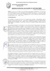 Vista preliminar de documento RESOLUCION DE ALCALDIA N° 1697-2022-MPS.pdf