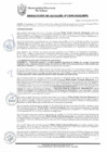 Vista preliminar de documento RESOLUCION DE ALCALDIA N° 1698-2022-MPS.pdf