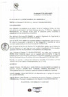 Vista preliminar de documento RESOLUCION Nro 002-2023.pdf