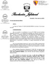 Vista preliminar de documento RJ N° 003 - ABASTECIMIENTO.pdf