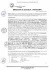 Vista preliminar de documento RESOLUCION DE ALCALDIA N° 1699-2022-MPS.pdf