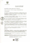 Vista preliminar de documento RESOLUCION 003-2023.pdf