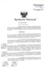 Vista preliminar de documento RD N 006-2023-PCM-OGA._.pdf