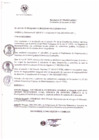 Vista preliminar de documento RESOLUCION 004-2023.pdf