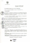 Vista preliminar de documento RESOLUCION 006-2023.pdf