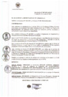 Vista preliminar de documento RESOLUCION 007-2023.pdf