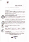 Vista preliminar de documento RESOLUCION 008-2023.pdf