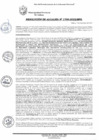Vista preliminar de documento RESOLUCION DE ALCALDIA N° 1700-2022-MPS.pdf