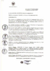 Vista preliminar de documento RESOLUCION 010-2023.pdf