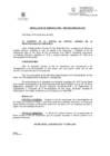 Vista preliminar de documento Resolución de Gerencia Nº 082-2022-MSB-OCH.pdf