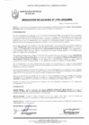 Vista preliminar de documento RESOLUCION DE ALCALDIA N° 1701-2022-MPS.pdf