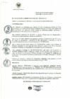 Vista preliminar de documento RESOLUCION 012-2023.pdf