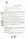 Vista preliminar de documento RESOLUCION 013-2023.pdf