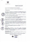 Vista preliminar de documento RESOLUCION 014-2023.pdf