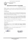 Vista preliminar de documento RESOLUCION DE ALCALDIA N° 1702-2022-MPS.pdf
