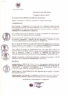 Vista preliminar de documento RESOLUCION 016-2023.pdf