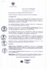 Vista preliminar de documento RESOLUCION 017-2023.pdf