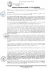 Vista preliminar de documento RESOLUCION DE ALCALDIA N° 1703-2022-MPS.pdf