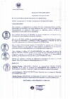 Vista preliminar de documento RESOLUCION 018-2023.pdf