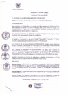 Vista preliminar de documento RESOLUCION 019-2023.pdf