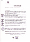 Vista preliminar de documento RESOLUCION 021-2023.pdf