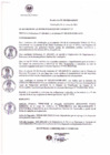 Vista preliminar de documento RESOLUCION 022-2023.pdf