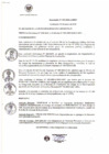 Vista preliminar de documento RESOLUCION 023-2023.pdf