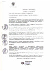 Vista preliminar de documento RESOLUCION 024-2023.pdf