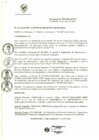 Vista preliminar de documento RESOLUCION 025-2023.pdf