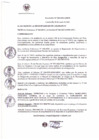 Vista preliminar de documento RESOLUCION 026-2023.pdf