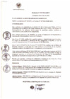 Vista preliminar de documento RESOLUCION 027-2023.pdf