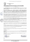 Vista preliminar de documento RESOLUCION DE ALCALDIA N° 1705-2022-MPS.pdf