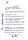 Vista preliminar de documento RESOLUCION 028-2023.pdf