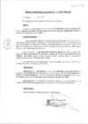 Vista preliminar de documento RESOLUCION DE ALCALDIA N°027-2023-MDLV.pdf
