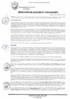 Vista preliminar de documento RESOLUCION DE ALCALDIA N° 1706-2022-MPS.pdf